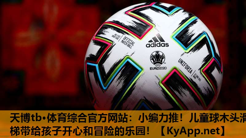 天博tb·体育综合官方网站:小编力推!儿童球木头滑梯带给孩子开心和冒险的乐园!