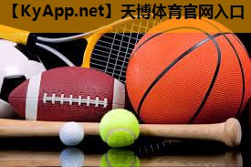⚽️天博体育集团:室内平小腹健身动作