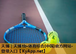 ⚽️天博tb体育官方平台入口:室内健身房怎么做好