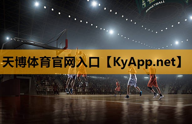 ⚽️天博集团:乒乓球台上面的材料是什么