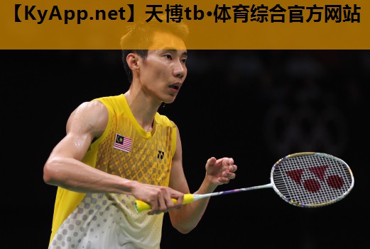天博公司:乒乓球台的标准尺寸都一样吗