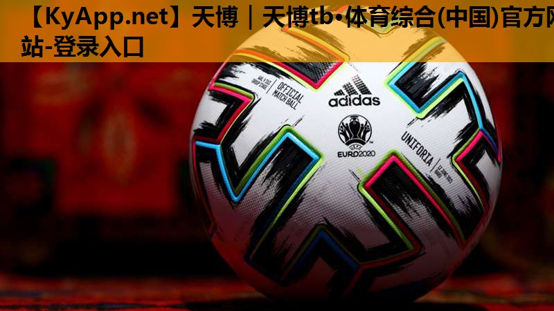 天博tb·体育综合官方网站:乒乓球台左右移动的叫什么