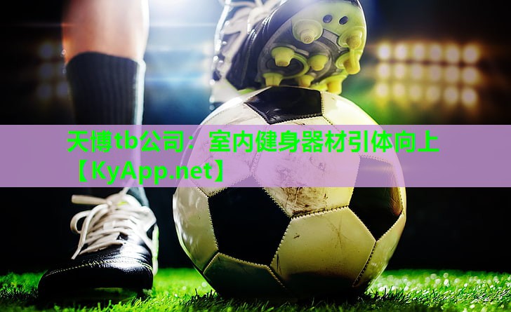 天博tb公司:室内健身器材引体向上
