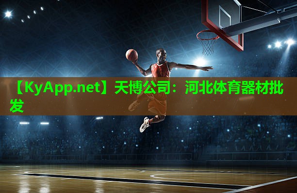 天博公司:河北体育器材批发