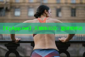 天博tb公司:篮球架移动