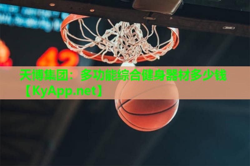 天博集团:多功能综合健身器材多少钱