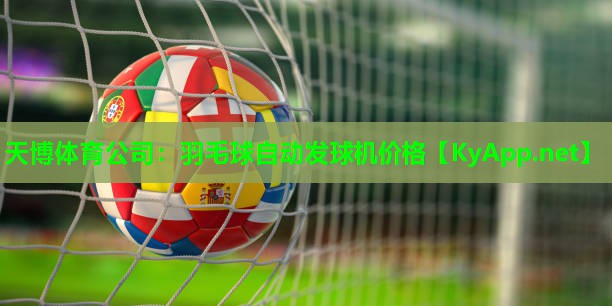 羽毛球自动发球机价格