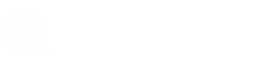 2026世界杯官网